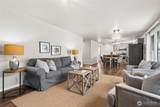 815 Nicholas Lane - Photo 16
