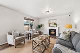815 Nicholas Lane - Photo 18