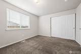 815 Nicholas Lane - Photo 19