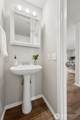 815 Nicholas Lane - Photo 20