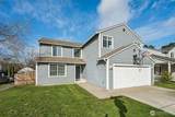 815 Nicholas Lane - Photo 3