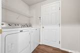 815 Nicholas Lane - Photo 21