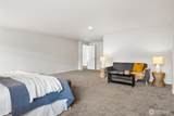 815 Nicholas Lane - Photo 24