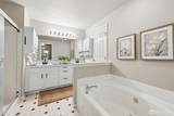 815 Nicholas Lane - Photo 25