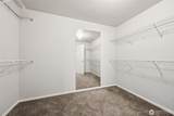 815 Nicholas Lane - Photo 26