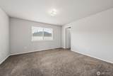 815 Nicholas Lane - Photo 27