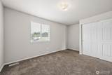 815 Nicholas Lane - Photo 28