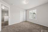 815 Nicholas Lane - Photo 29