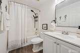 815 Nicholas Lane - Photo 30