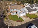 815 Nicholas Lane - Photo 4