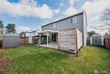 815 Nicholas Lane - Photo 31