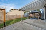 815 Nicholas Lane - Photo 32