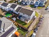 815 Nicholas Lane - Photo 34
