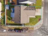 815 Nicholas Lane - Photo 35