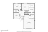 815 Nicholas Lane - Photo 40