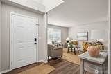 815 Nicholas Lane - Photo 5