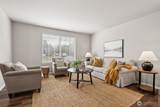 815 Nicholas Lane - Photo 8