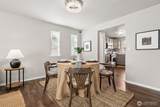 815 Nicholas Lane - Photo 9