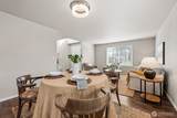 815 Nicholas Lane - Photo 10