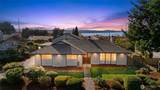 1656 Geiger Street - Photo 1
