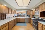 1656 Geiger Street - Photo 11