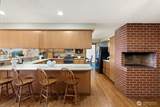 1656 Geiger Street - Photo 12