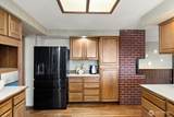 1656 Geiger Street - Photo 15
