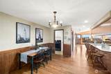 1656 Geiger Street - Photo 16