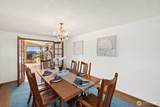 1656 Geiger Street - Photo 17