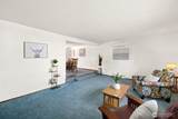 1656 Geiger Street - Photo 18