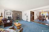 1656 Geiger Street - Photo 20