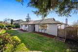 1656 Geiger Street - Photo 3