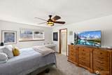 1656 Geiger Street - Photo 21