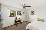 1656 Geiger Street - Photo 22