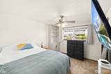 1656 Geiger Street - Photo 23