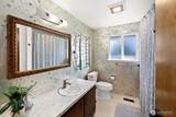 1656 Geiger Street - Photo 24