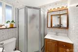 1656 Geiger Street - Photo 25