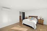 1656 Geiger Street - Photo 27
