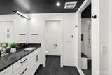 1656 Geiger Street - Photo 28