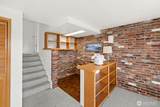 1656 Geiger Street - Photo 30