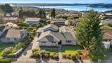 1656 Geiger Street - Photo 4