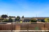 1656 Geiger Street - Photo 36