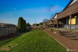 1656 Geiger Street - Photo 37