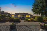 1656 Geiger Street - Photo 39