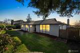 1656 Geiger Street - Photo 40