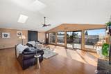 1656 Geiger Street - Photo 7
