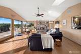 1656 Geiger Street - Photo 8