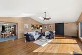 1656 Geiger Street - Photo 10