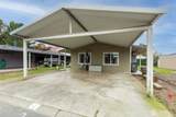 707 37th Street - Photo 2