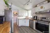 707 37th Street - Photo 11